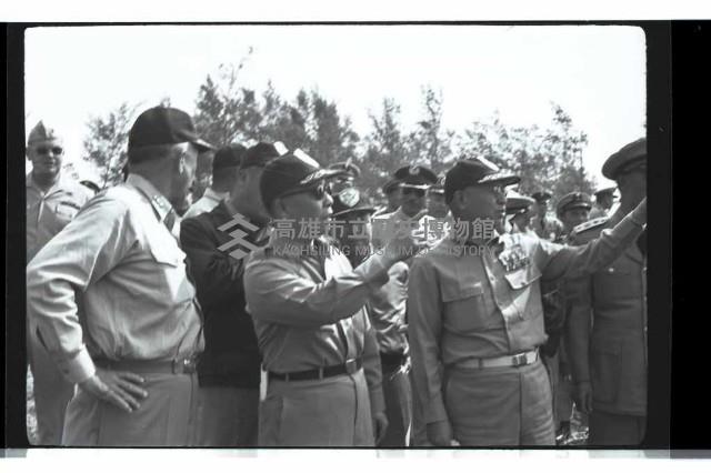 登錄號:KH2002.019.0172藏品圖，第18張