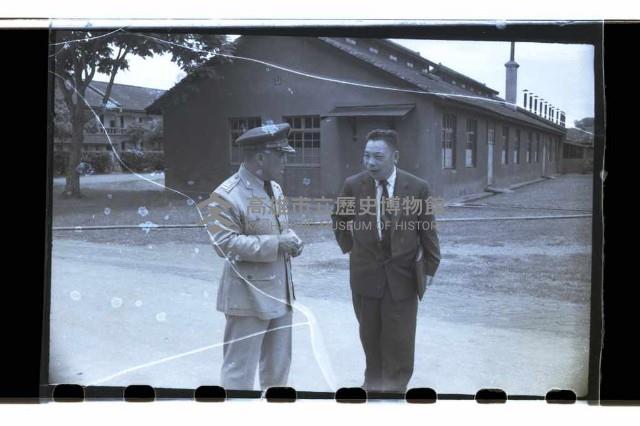 登錄號:KH2002.019.0067藏品圖，第18張