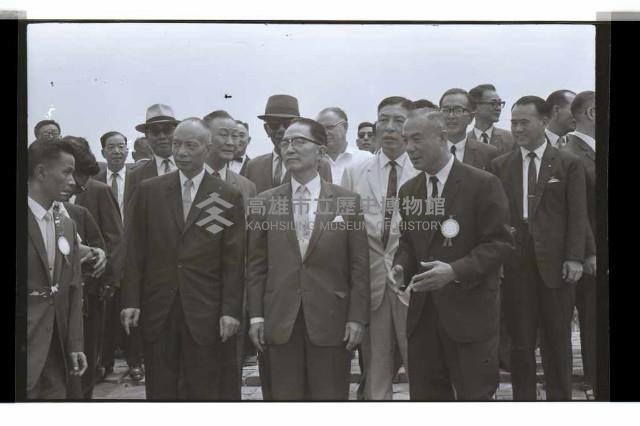 登錄號:KH2002.008.0067藏品圖，第18張