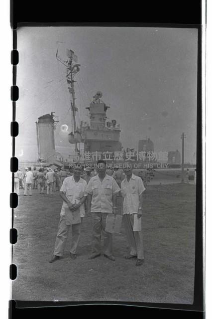 登錄號:KH2002.019.0027藏品圖，第18張