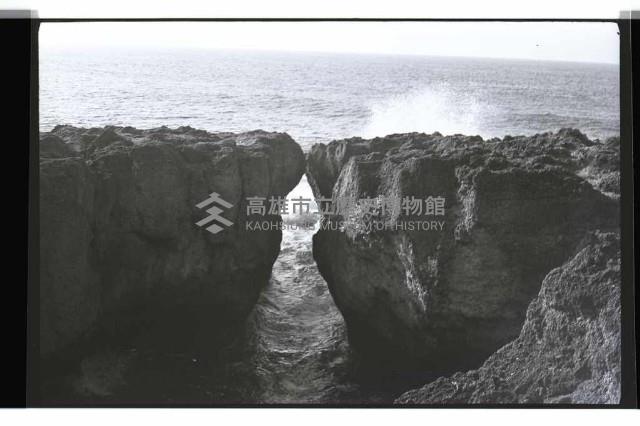 登錄號:KH2002.013.0027藏品圖，第18張