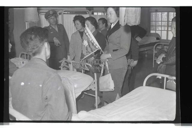 登錄號:KH2002.012.0407藏品圖，第18張