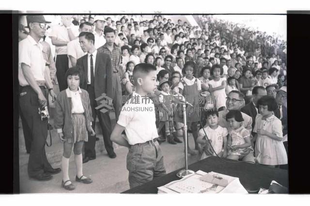 登錄號:KH2002.014.0107藏品圖，第18張