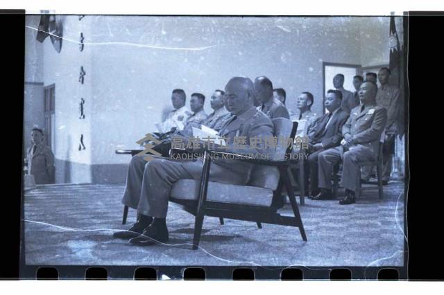 登錄號:KH2002.019.0107藏品圖，第18張