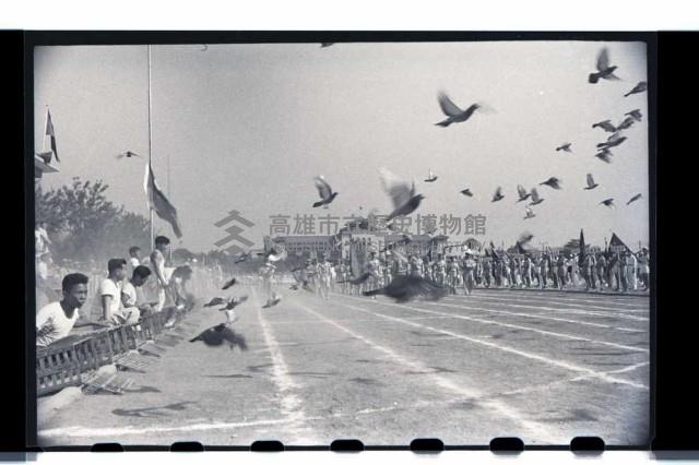 登錄號:KH2002.014.0007藏品圖，第18張