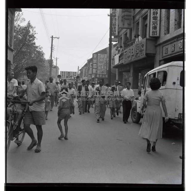 登錄號:KH2002.009.0007藏品圖，第18張