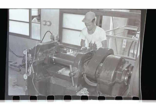 登錄號:KH2002.018.0007藏品圖，第18張