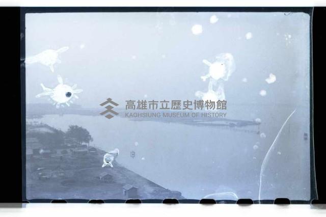 登錄號:KH2002.008.0007藏品圖，第18張