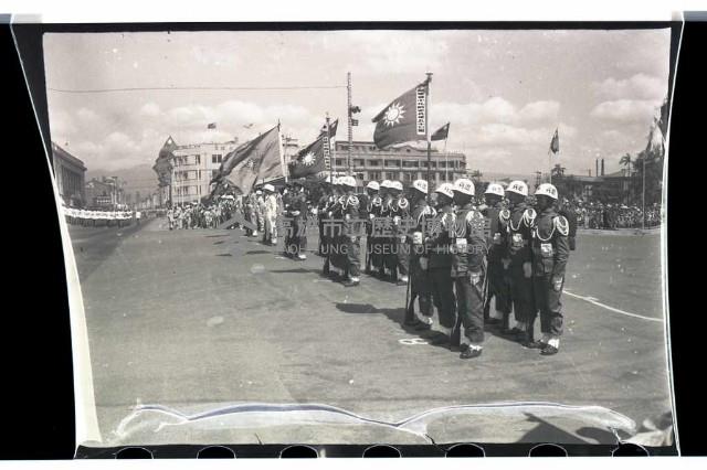 登錄號:KH2002.012.0017藏品圖，第18張