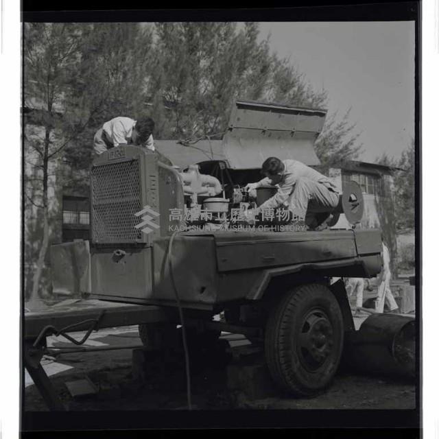 登錄號:KH2002.019.0017藏品圖，第18張