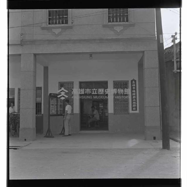 登錄號:KH2002.009.0017藏品圖，第18張