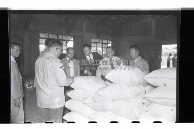 登錄號:KH2002.018.0017藏品圖，第18張