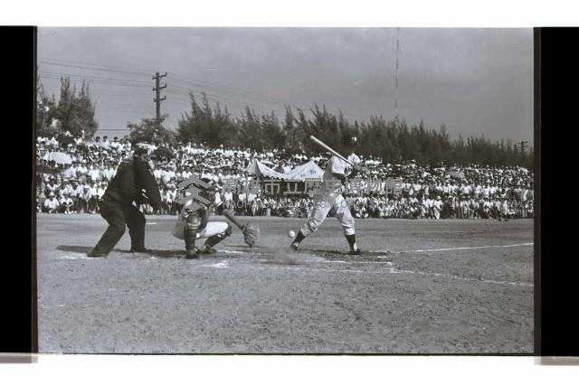 登錄號:KH2002.019.0317藏品圖，第18張