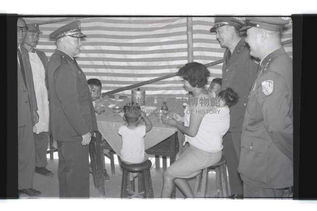 登錄號:KH2002.019.0257藏品圖，第18張