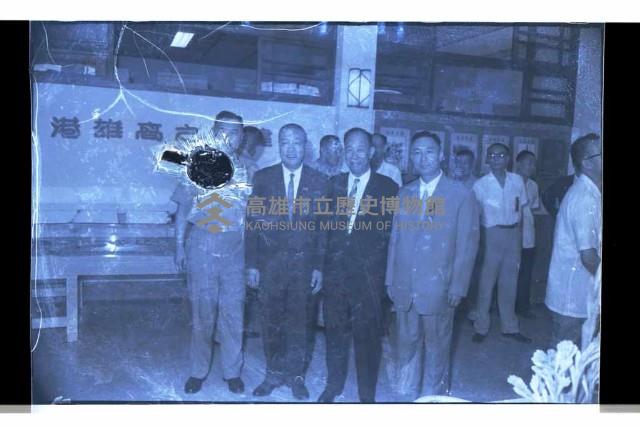 登錄號:KH2002.010.0057藏品圖，第18張