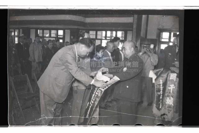 登錄號:KH2002.019.0057藏品圖，第18張