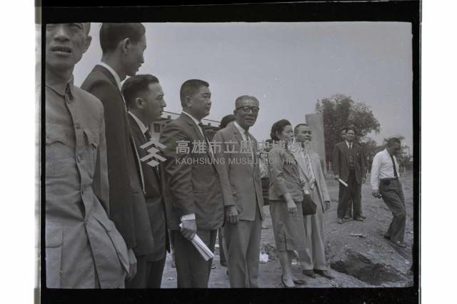 登錄號:KH2002.009.0247藏品圖，第18張