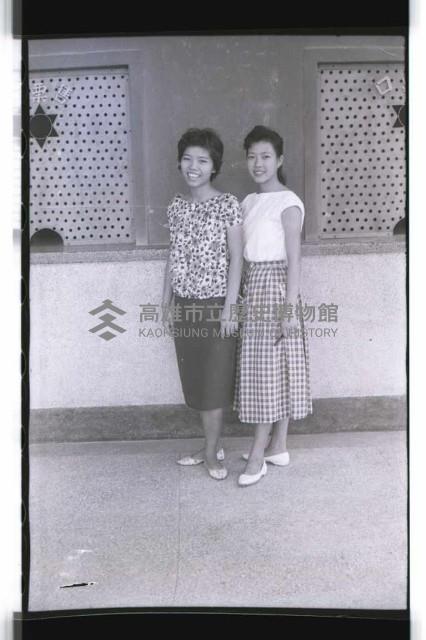 登錄號:KH2002.012.0297藏品圖，第18張