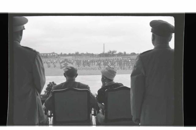 登錄號:KH2002.015.0097藏品圖，第18張