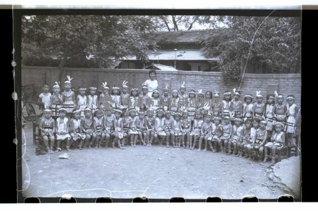 登錄號:KH2002.007.0097藏品圖，第18張