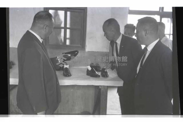 登錄號:KH2002.007.0287藏品圖，第18張