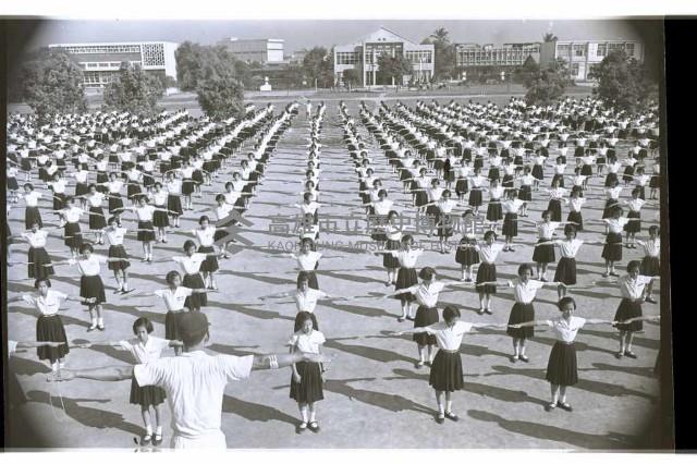 登錄號:KH2002.007.0487藏品圖，第18張