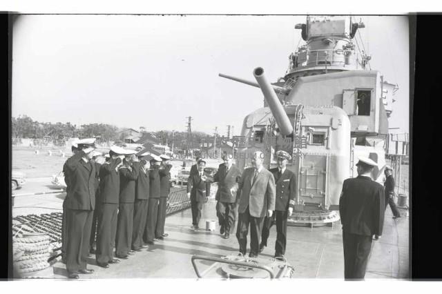 登錄號:KH2002.015.0087藏品圖，第18張