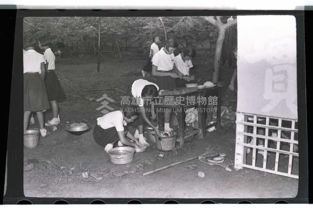 登錄號:KH2002.007.0087藏品圖，第18張