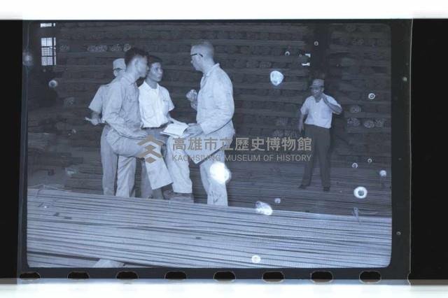 登錄號:KH2002.018.0037藏品圖，第18張