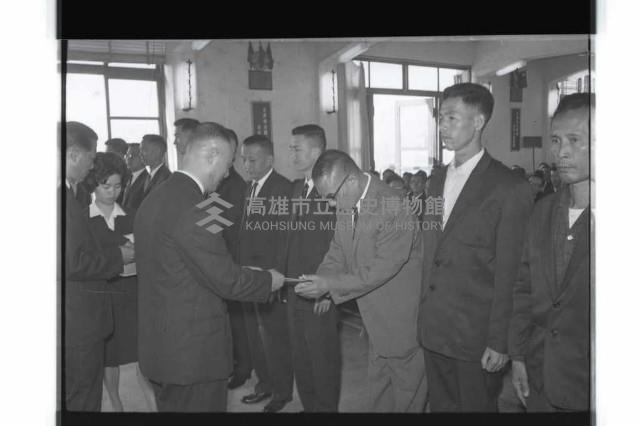 登錄號:KH2002.008.0037藏品圖，第18張