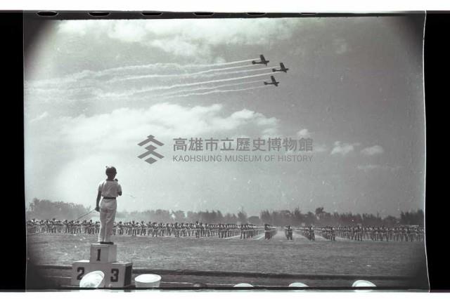 登錄號:KH2002.019.0177藏品圖，第18張