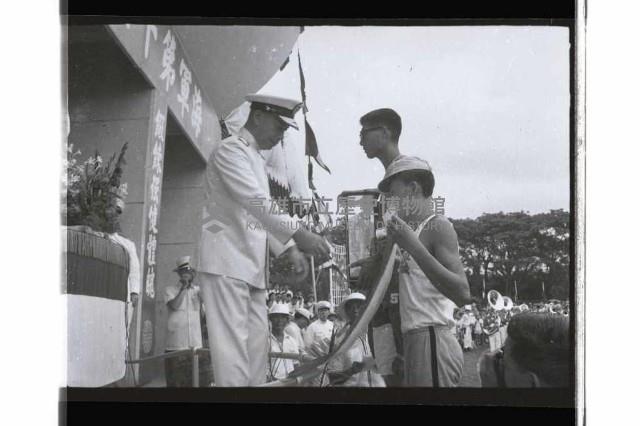 登錄號:KH2002.019.0265藏品圖，第18張