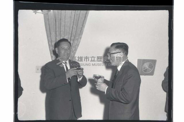 登錄號:KH2002.010.0125藏品圖，第18張