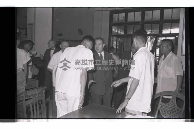 登錄號:KH2002.009.0125藏品圖，第18張