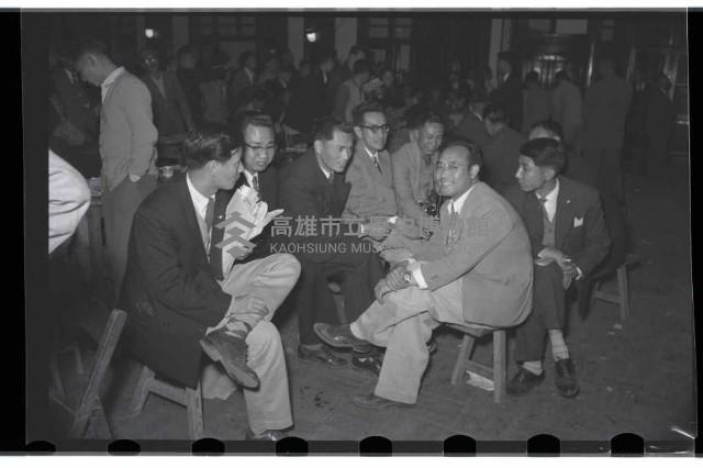 登錄號:KH2002.009.0025藏品圖，第18張