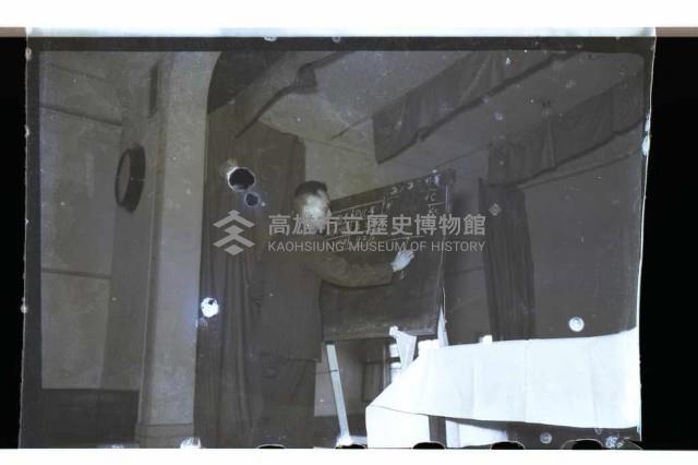 登錄號:KH2002.018.0025藏品圖，第18張