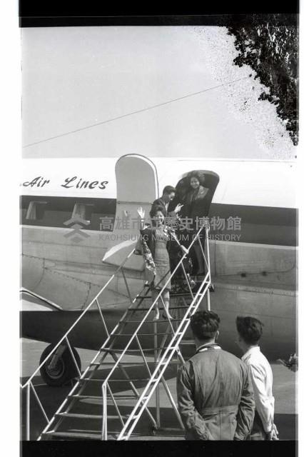 登錄號:KH2002.008.0025藏品圖，第18張