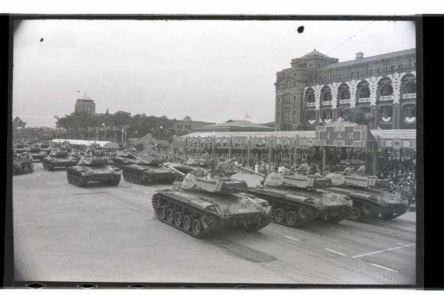 登錄號:KH2002.012.0305藏品圖，第18張