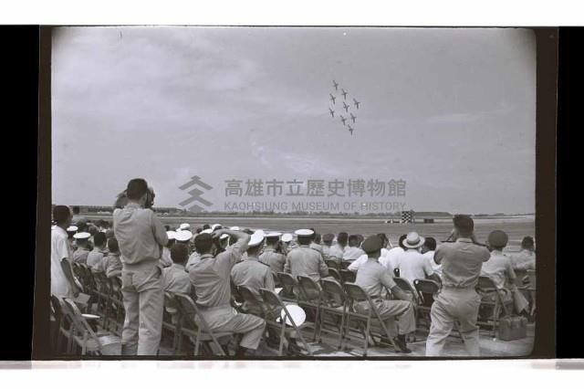 登錄號:KH2002.015.0305藏品圖，第18張