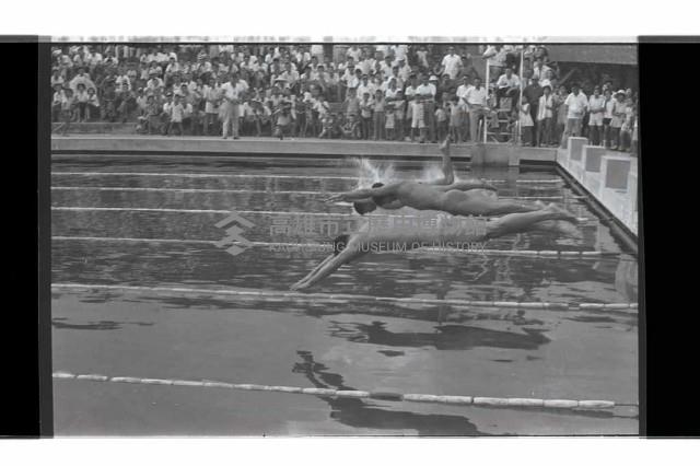 登錄號:KH2002.014.0115藏品圖，第18張