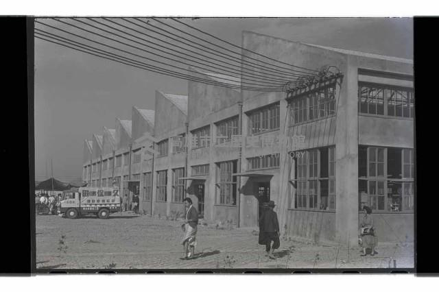 登錄號:KH2002.018.0115藏品圖，第18張