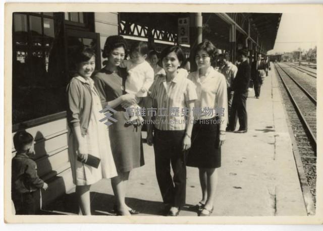 登錄號:KH2006.028.0015藏品圖，第18張