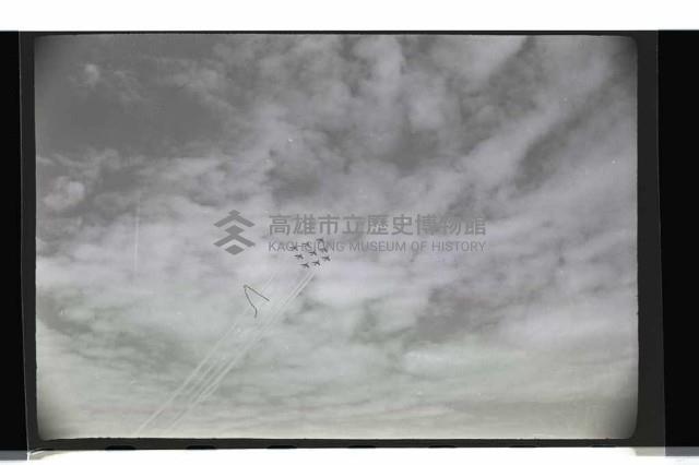 登錄號:KH2002.019.0155藏品圖，第18張