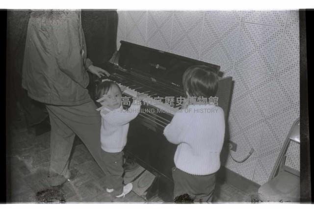 登錄號:KH2002.010.0145藏品圖，第18張