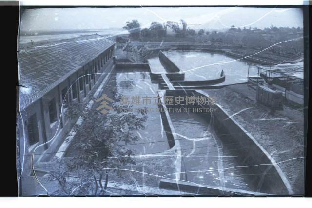 登錄號:KH2002.018.0045藏品圖，第18張