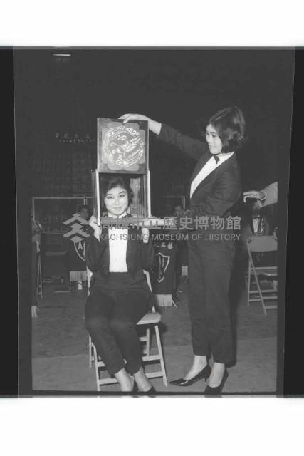 登錄號:KH2002.017.0195藏品圖，第18張