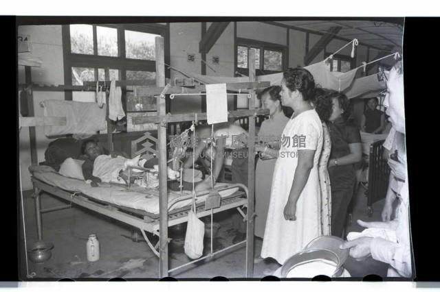 登錄號:KH2002.012.0095藏品圖，第18張