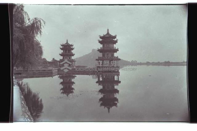 登錄號:KH2002.010.0095藏品圖，第18張