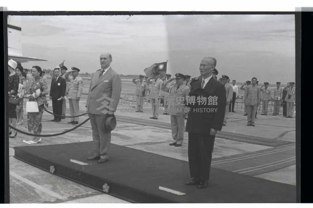 登錄號:KH2002.015.0095藏品圖，第17張