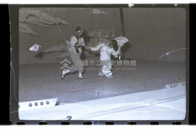 登錄號:KH2002.007.0095藏品圖，第18張